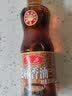 鲁花 食用油 物理压榨 芝麻香油（凉拌 调味 烹饪 火锅） 350ml 实拍图