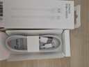 荣耀 6A大电流数据线 USB Type-A转 USB Type-C接口  适配荣耀Magic8/荣耀400  华为Mate70 实拍图