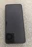 摩托罗拉 联想moto g100s 高刷LCD护眼屏手机 7000mAh大电池 多功能NFC 应用六开 8+256 陨黑 四年质保 实拍图