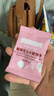 爷爷的农场燕麦片500g 澳洲原装进口儿童宝宝营养早餐即食冲饮代餐全谷物 实拍图