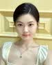 维特丝洗面奶男女士氨基酸美白淡斑提亮肤色控油收缩毛孔深层清洁黑头角 实拍图