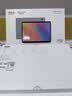 联想（Lenovo）投资品牌 异能者 S130 二合一触控笔记本平板电脑【国家补贴】3K全面屏N150 16G+1T Windows系统 实拍图