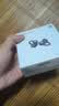 华为【七夕送礼】FreeClip 耳夹耳机 开放式无线蓝牙耳机 舒适稳固佩戴/长续航 星空黑 实拍图