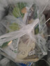 蒙牛随变经典香草口味+绿色心情绿莎莎 20支/1450g 冰淇淋 实拍图
