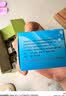 小小玉纯鞣酸抑菌软膏乳膏宝宝红屁屁股专用护臀膏婴儿屁屁霜护理软膏20g 实拍图