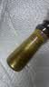 金龙鱼纯芝麻香油 100ml【一级】凉拌 调味 烹饪 火锅 调味油 实拍图
