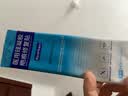 KEORKAO美国进口硅酮医用疤痕贴剖腹产膏减张贴去祛疤痕专用修复 实拍图