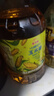 金龙鱼 食用油 非转基因 物理压榨玉米油6.18L（蕴含植物甾醇） 实拍图