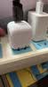 贝尔金（BELKIN）充电器 PD快充 苹果充电器40W便携充电头 手机iPhone/iPad充电头 C口电源适配器 白色 实拍图
