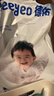 德佑婴儿一次性隔尿垫46片33*45cm 护理垫吸水不反渗建议9kg以内 实拍图