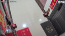 乔安（JOOAN）终身免流量监控摄像头4g网络高清夜视监控器360度无死角带夜视全景云台家用AI监控手机远程 实拍图