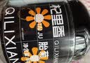 杞里香 金银花茶28g/罐 河南金银花 花草茶养生茶礼品 实拍图