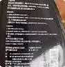 固特威铁粉去除剂轮毂清洗剂除锈洗车液洗涤剂汽车用品汽车清洗剂 实拍图