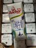 安佳（Anchor）低脂高钙牛奶 250ml*24盒 新西兰原装进口草饲减少50%脂肪 实拍图