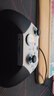 微软（Microsoft）XBOX无线游戏手柄 Elite 2精英2代二代 白色青春版 无线控制器 蓝牙 PC/平板/手机 Steam 明末 实拍图