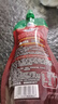 味好美（McCormicK）黑椒酱挤挤装 230g【便携包装/选用5年的黑胡椒】意面牛排调味酱 实拍图