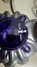 戴森（DYSON） V8无绳吸尘器 手持无线吸尘器 除螨 宠物 家庭适用 实拍图