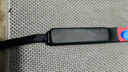 杜威克臂力器棒男女士锻炼手臂健身器材家用胸肌运动训练30KG 实拍图