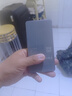 上赞 S2随身wifi 免插卡wifi 6流量4g路由器WiFi无线网卡移动上网卡流量卡三网通 实拍图