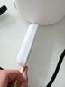 飞猫M1王者荣耀合作款 4G免插卡移动随身wifi无线网卡便携式热点4g路由器通用流量车载卡托大乔款 实拍图