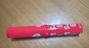 美宝莲宝蓓爱炫彩护唇膏 07瑚光珊色控持久滋润打底1.7g 七夕情人节礼物 实拍图