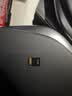闪迪（SanDisk）内存卡存储tf卡运动相机卡高速gopro相机无人机内存卡MicroSD卡u3/v30 适用于适用pocket4 128G【联系客服送读卡器入会领10元券】 实拍图