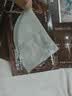 sakose冰美式咖啡因紧致抗皱醒肤面膜30ml*5片保湿补水熬夜淡化细纹男女 实拍图