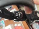 华为【送礼优选】HUAWEI WATCH D2幻夜黑 动态血压监测一键微体检升级多种健康研究华为智能手表 实拍图