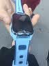 HUWINAXI智能儿童腕表6-12-18岁小学初高中生手防水定位电话可插卡无游戏 实拍图