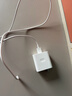 OPPO 原装 SUPERVOOC 80W 超级闪充充电器套装 3C认证 适配一加华为小米荣耀 iphone17 系列 京东自营 实拍图