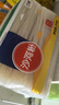 五丰沙河粉2kg 纯米制作 米粉米线宽粉速食炒土豆粉火锅食材供港品质 实拍图