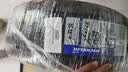 米其林（MICHELIN）静音棉轮胎 235/45R18 98V e聆悦 E PRIMACY T2 适配特斯拉Model3 实拍图