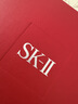 SK-II大红瓶大眼眼霜15g淡化细纹祛眼袋化妆护肤礼盒sk2七夕情人节礼物 实拍图