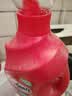 奥妙（OMO）品质严选除菌除螨酵素洗衣液3.4kg 抑菌 99%除菌除螨 京东自营 实拍图