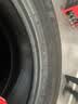 米其林（MICHELIN）汽车轮胎 225/45R17 94W 浩悦五代 Primacy 5 适配高尔夫GTI 实拍图