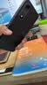 小米REDMI 全系列 K90/80/70/promax/note15/14/13 pro+ 二手小米手机 REDMI 14C 实拍图