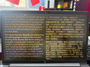 科大讯飞双屏翻译机2.0多语种离线翻译器 同声字幕翻译 行业翻译 出国随身旅游口语实时翻译 实拍图