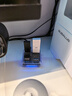 北通鲲鹏20游戏手柄AI智控双切扳机TMR震动无线蓝牙xbox类电脑PC手机steam电视NSswitch2原神 宝可梦 实拍图