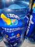 脉动青柠口味400ML*15瓶迷你小瓶低糖维C电解质水做运动饮料整箱装 实拍图