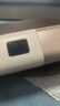 朗科（Netac）3C认证可上飞机三合一充电宝充电器自带线20W双向快充带插头迷你便携苹果小米华为手机户外电源白 实拍图