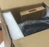 攀升商睿3 办公商用家用台式电脑台式机电脑主机全套整机（AMD锐龙R5-5650GE 16G 512G） 实拍图
