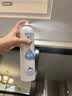 颐莲（RELLET）补水保湿喷雾系列组合（深层300ml+补水300ml）送女生礼物 实拍图