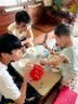 班尼路（Baleno）纯棉背心男夏季文艺清新运动坎肩基础简约港风ins百搭无袖男装潮 实拍图