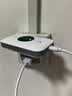 TCL随身wifi2026新款多网全国通用免插卡无线网wifi6车载4G路由器随身便携热点无限制移动联通5GXY15B 【旗舰顶配版】3000毫安大电池多网任切 不限速不虚标月享1500G流量 实拍图