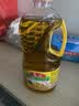 鲁花【保真菜籽油】食用油 低芥酸特香菜籽油 900ml 物理压榨  实拍图