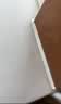 瓦克（WACKER）GM玻璃胶门窗防水填缝封边快干中性硅酮耐候美容胶 通用彩色密封胶 白色1支 实拍图