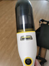 KARCHER德国卡赫无线吸尘器家用小型手持式大吸力车载汽车随手吸cvh3 实拍图