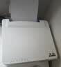 爱普生（EPSON）【6代新品】L1358 墨仓式A4彩色无线单功能家用打印机 家用/办公 AI学习打印机（微信/远程打印） 实拍图