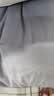 皇冠被套150x200cm单件学生宿舍单人1.5米x2米床单夏凉被子罩床上用品 实拍图
