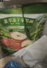 泰国进口 椰香脆卷(糕点) 400g 400g 实拍图